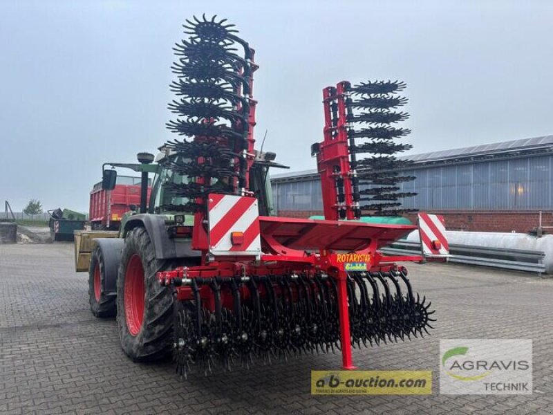 Sonstiges typu Einböck ROTARYSTAR 640, Neumaschine v Anröchte-Altengeseke (Obrázek 2)