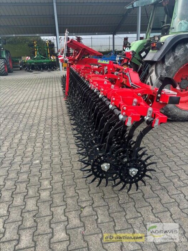 Sonstiges typu Einböck ROTARYSTAR 640, Neumaschine v Anröchte-Altengeseke (Obrázek 6)