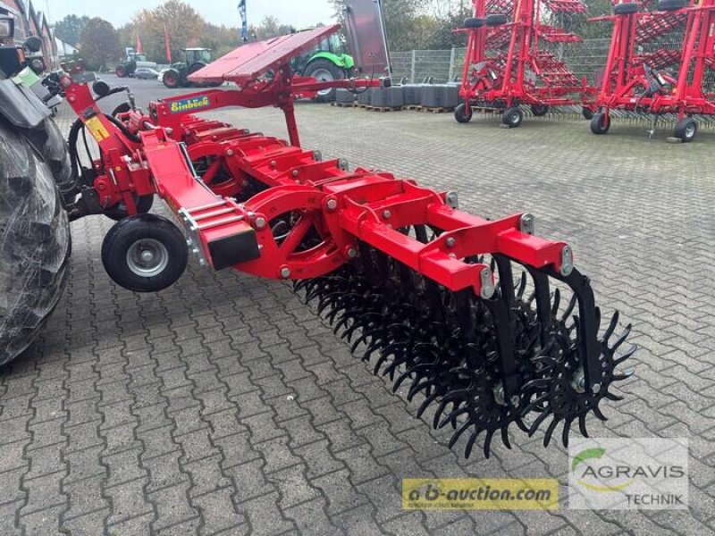 Sonstiges typu Einböck ROTARYSTAR 640, Neumaschine v Anröchte-Altengeseke (Obrázek 4)