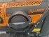 Sonstiges a típus Energreen RoboMIDI inkl. 150 cm grenknuser., Gebrauchtmaschine ekkor: Holstebro (Kép 4)