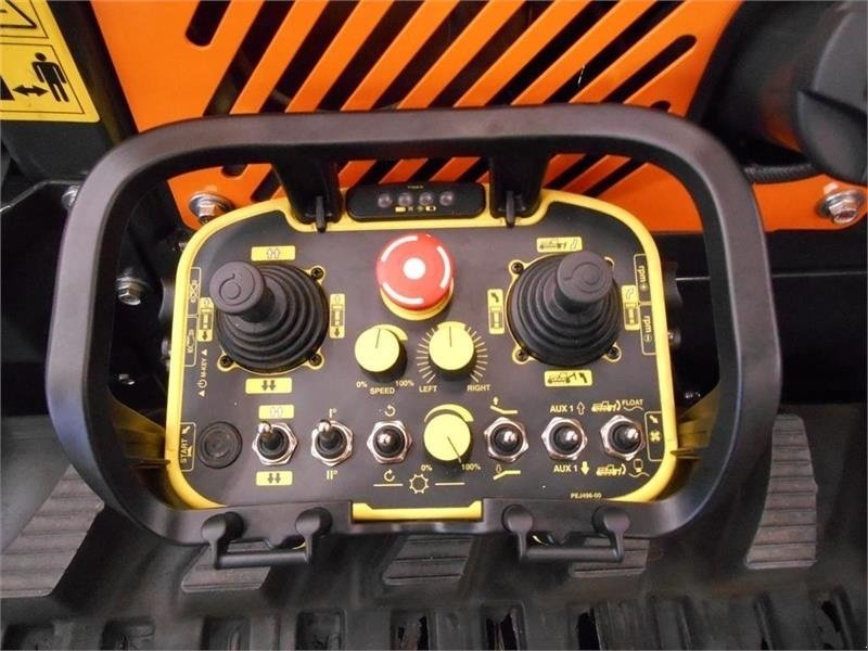 Sonstiges tipa Energreen RoboMIDI, Gebrauchtmaschine u Mern (Slika 14)