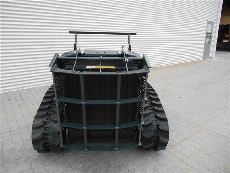 Sonstiges tipa Energreen RoboMIDI, Gebrauchtmaschine u Mern (Slika 12)