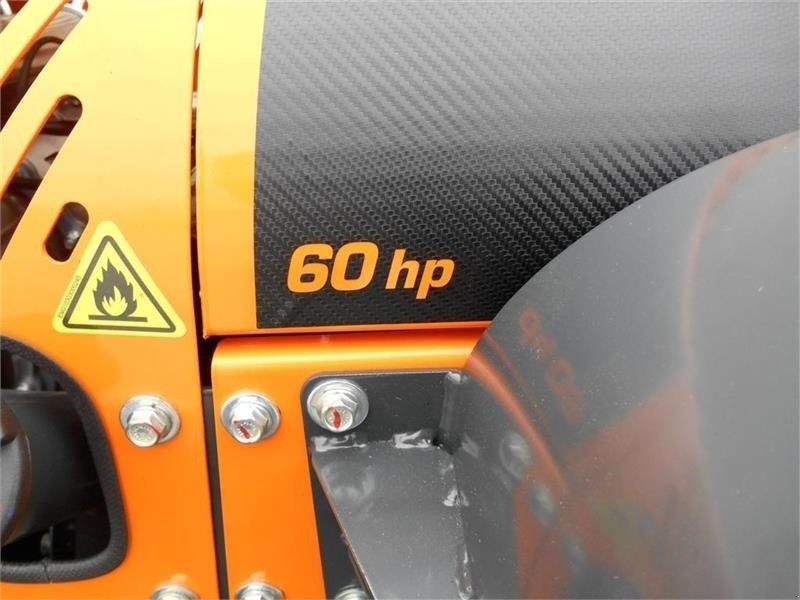 Sonstiges tipa Energreen RoboMIDI, Gebrauchtmaschine u Mern (Slika 9)