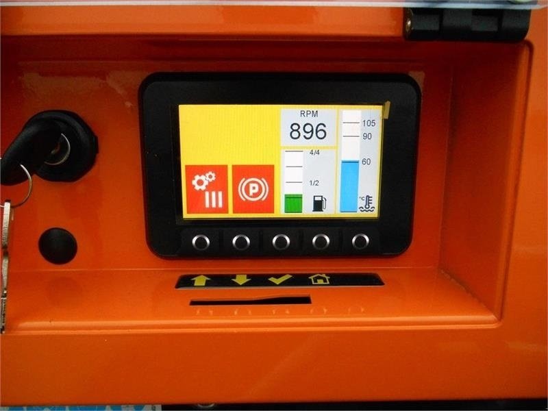 Sonstiges tipa Energreen RoboMIDI, Gebrauchtmaschine u Mern (Slika 10)