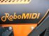 Sonstiges a típus Energreen RoboMIDI, Gebrauchtmaschine ekkor: Mern (Kép 7)