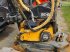 Sonstiges of the type Engcon Tiltrotator EC233PS, Gebrauchtmaschine in Ringe (Picture 2)
