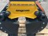 Sonstiges tipa Engcon Tiltrotator SG06, Gebrauchtmaschine u Horsens (Slika 4)