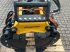 Sonstiges tipa Engcon Tiltrotator SG06, Gebrauchtmaschine u Horsens (Slika 5)