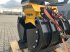 Sonstiges tipa Engcon Tiltrotator SG06, Gebrauchtmaschine u Horsens (Slika 3)