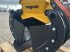 Sonstiges tipa Engcon Tiltrotator SG06, Gebrauchtmaschine u Horsens (Slika 2)