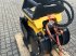 Sonstiges tipa Engcon Tiltrotator SG06, Gebrauchtmaschine u Horsens (Slika 6)