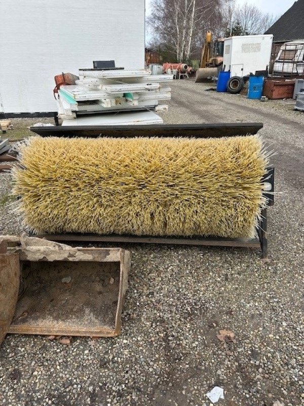 Sonstiges типа Engcon Tiltrotator Sonstiges, Gebrauchtmaschine в Stenstrup (Фотография 2)