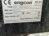 Sonstiges типа Engcon Tiltrotator Sonstiges, Gebrauchtmaschine в Stenstrup (Фотография 3)