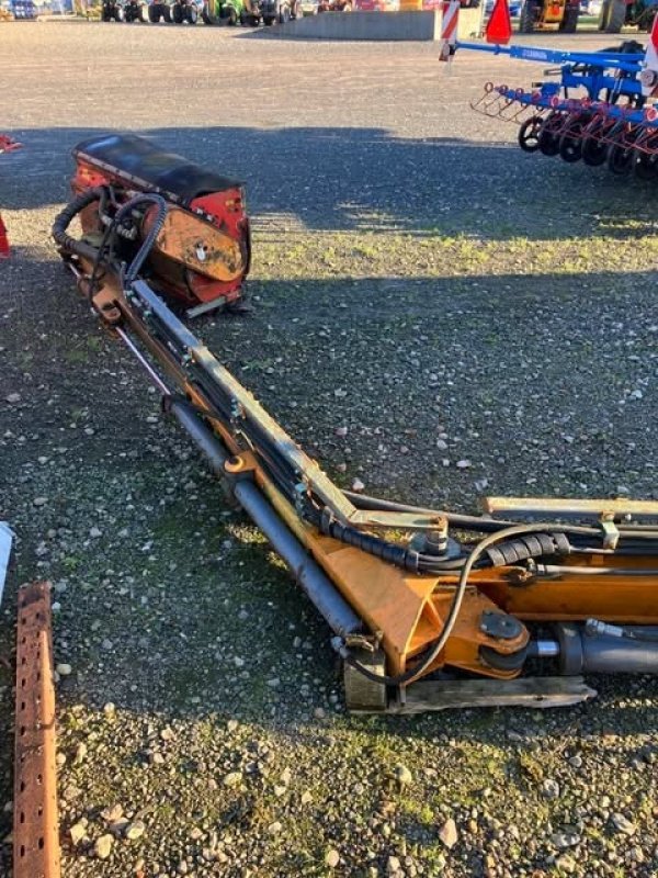 Sonstiges des Typs Epoke Sonstiges, Gebrauchtmaschine in Glamsbjerg (Bild 1)