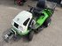 Sonstiges des Typs Etesia Hydro 100, Gebrauchtmaschine in Courtedoux (Bild 1)