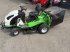 Sonstiges des Typs Etesia Hydro 100, Gebrauchtmaschine in Courtedoux (Bild 2)