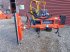 Sonstiges of the type Eurotrac Hækkesnitter, Gebrauchtmaschine in Rødekro (Picture 5)