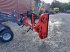Sonstiges of the type Eurotrac Hækkesnitter, Gebrauchtmaschine in Rødekro (Picture 8)