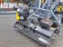 Sonstiges des Typs Eurotrac slagleklipper  Fabriks ny, Gebrauchtmaschine in Rødekro (Bild 5)