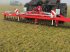 Sonstiges tipa Evers GB 600-mh, Gebrauchtmaschine u Bredebro (Slika 3)
