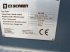 Sonstiges Türe ait Eyde Screen MS 2150, Gebrauchtmaschine içinde Rødovre (resim 3)
