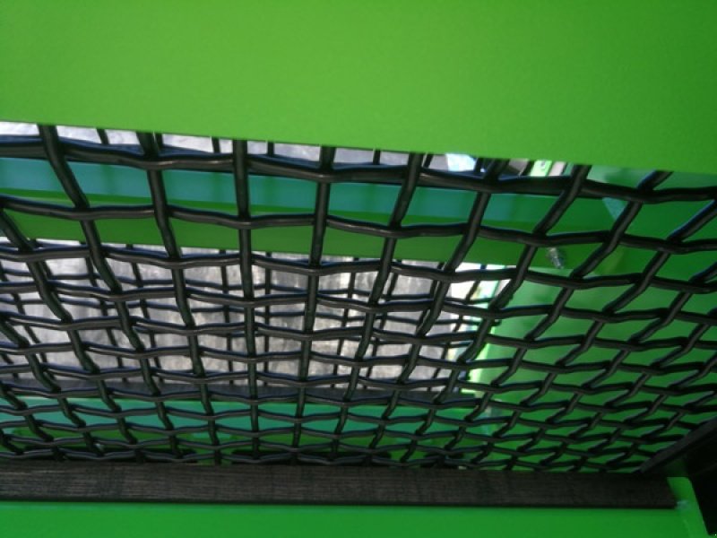 Sonstiges del tipo Eyde Screen MS Big, Gebrauchtmaschine en Vrå (Imagen 10)