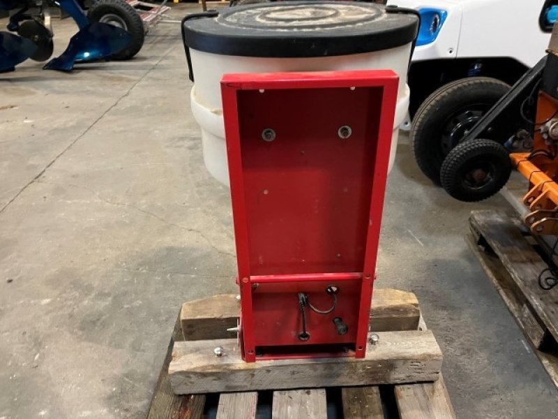 Sonstiges des Typs FAN 65 PRO SPREDER, Gebrauchtmaschine in Rødding (Bild 3)