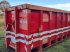 Sonstiges typu Farm Container 5 m, Gebrauchtmaschine v Rødovre (Obrázek 2)