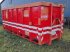 Sonstiges typu Farm Container 5 m, Gebrauchtmaschine v Rødovre (Obrázek 1)