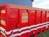 Sonstiges typu Farm Container 5 m, Gebrauchtmaschine v Rødovre (Obrázek 3)