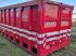 Sonstiges typu Farm Container 5 m, Gebrauchtmaschine v Rødovre (Obrázek 4)