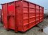 Sonstiges типа Farm Container Høj, Gebrauchtmaschine в Rødovre (Фотография 1)