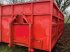 Sonstiges typu Farm Container Høje sider Rød, Gebrauchtmaschine v Rødovre (Obrázek 1)