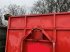 Sonstiges typu Farm Container Høje sider Rød, Gebrauchtmaschine v Rødovre (Obrázek 3)