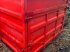 Sonstiges typu Farm Container Høje sider Rød, Gebrauchtmaschine v Rødovre (Obrázek 5)
