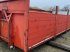 Sonstiges del tipo Farm Container Lad med høje sider, Gebrauchtmaschine In Rødovre (Immagine 1)