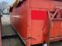 Sonstiges del tipo Farm Container Lad med høje sider, Gebrauchtmaschine In Rødovre (Immagine 4)