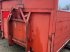 Sonstiges del tipo Farm Container Lad med høje sider, Gebrauchtmaschine In Rødovre (Immagine 2)