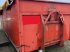 Sonstiges del tipo Farm Container Lad med høje sider, Gebrauchtmaschine In Rødovre (Immagine 3)