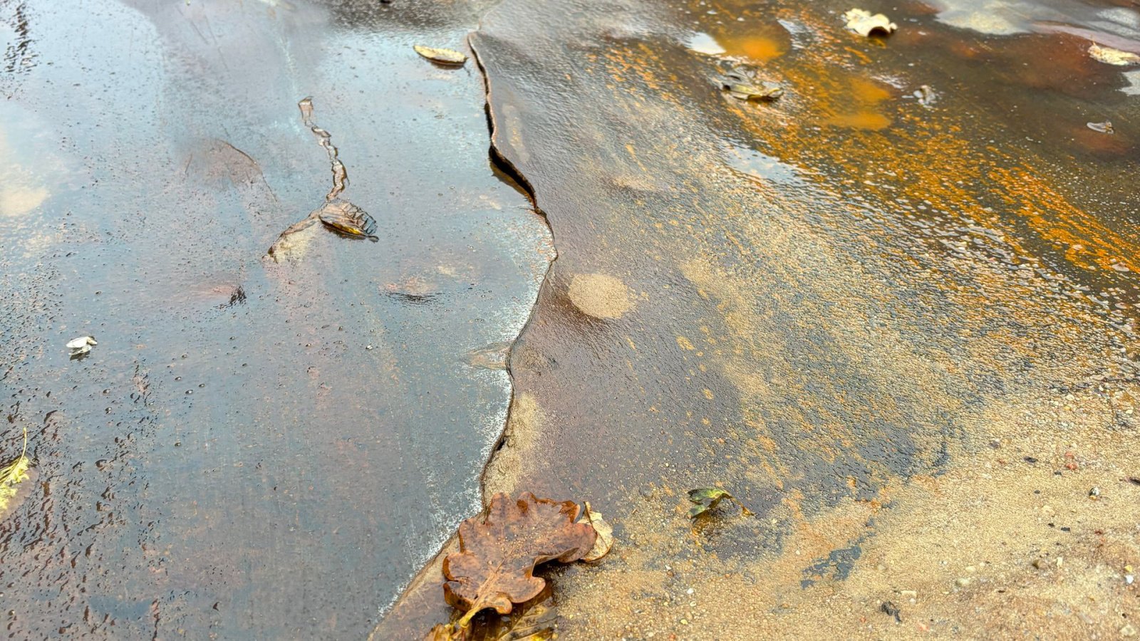 Sonstiges vrste Farm Container Lav model til Wire hejs med hyd/ luft bagsmæk, Gebrauchtmaschine v Horsens (Slika 5)