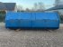 Sonstiges typu Farm Container Lukket, Gebrauchtmaschine v Slagelse (Obrázek 4)