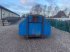 Sonstiges typu Farm Container Lukket, Gebrauchtmaschine v Slagelse (Obrázek 2)