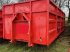 Sonstiges typu Farm Container Mellem høj container, Gebrauchtmaschine v Rødovre (Obrázek 1)