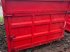 Sonstiges typu Farm Container Mellem høj container, Gebrauchtmaschine v Rødovre (Obrázek 4)