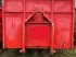 Sonstiges typu Farm Container Mellem høj container, Gebrauchtmaschine v Rødovre (Obrázek 2)