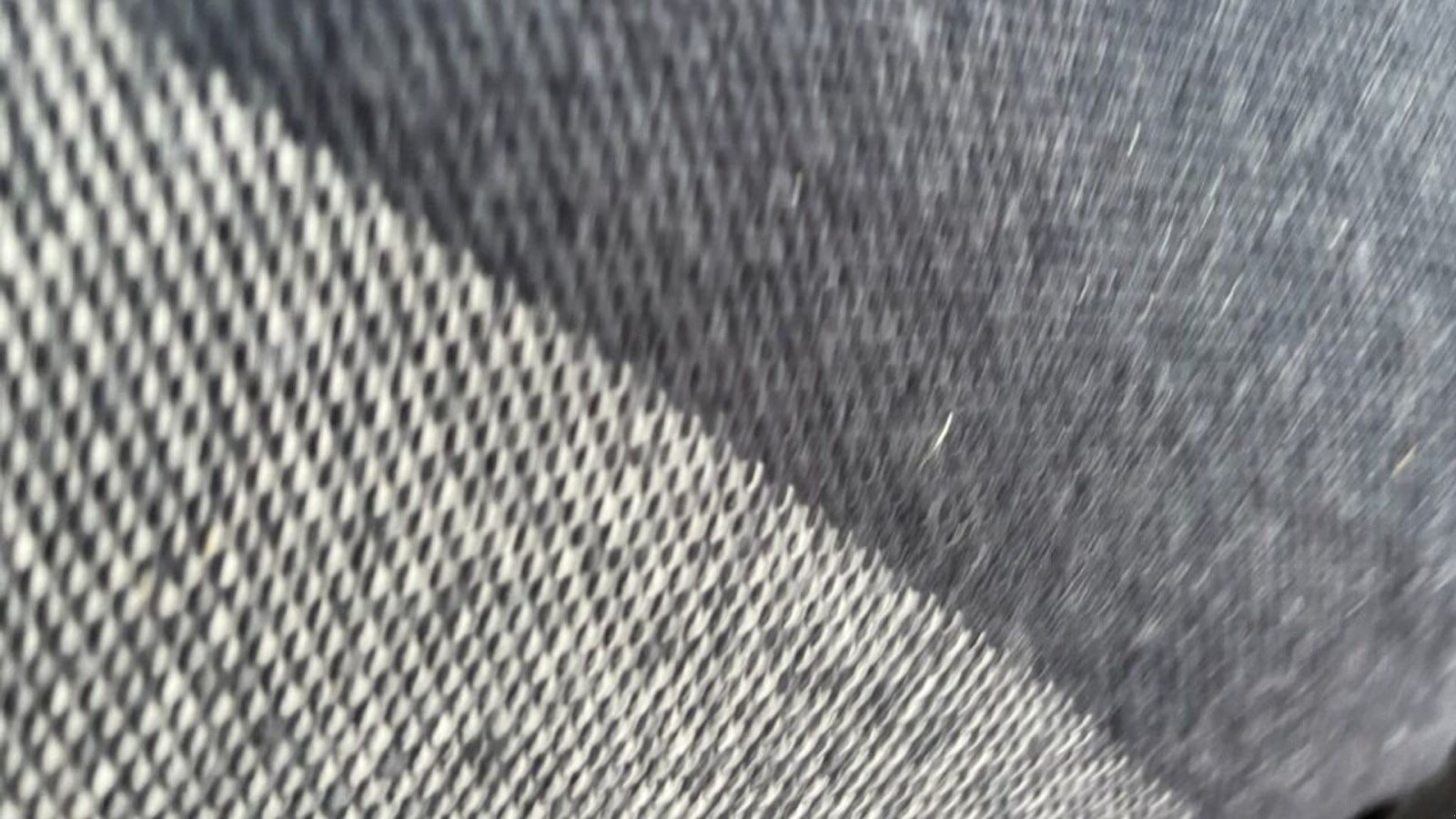 Sonstiges del tipo Farm Container Til Wire hejs Kort model, Gebrauchtmaschine en Rødovre (Imagen 5)