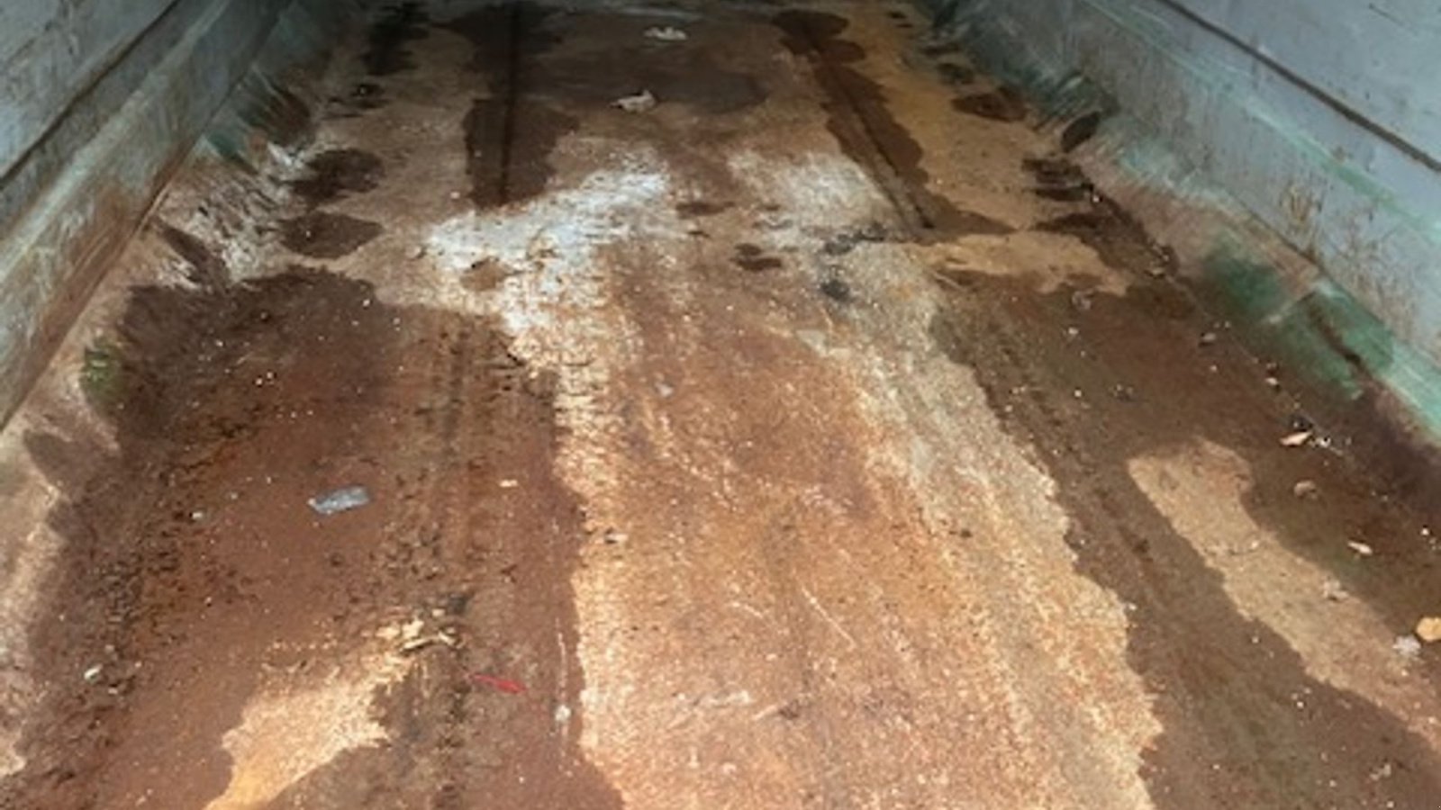 Sonstiges tipa Farm Container Wirehejs og kroghejs, Gebrauchtmaschine u Odense SV (Slika 5)