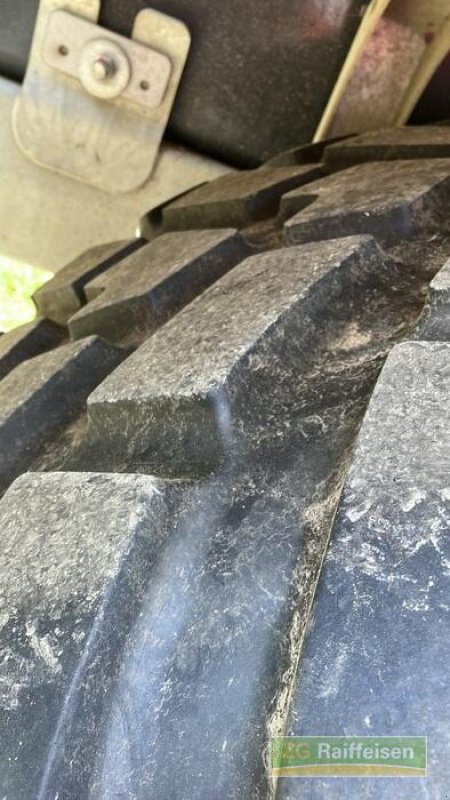 Sonstiges van het type Farmtech Polycis 1100 E, Gebrauchtmaschine in Mühlhausen-Ehingen (Foto 7)