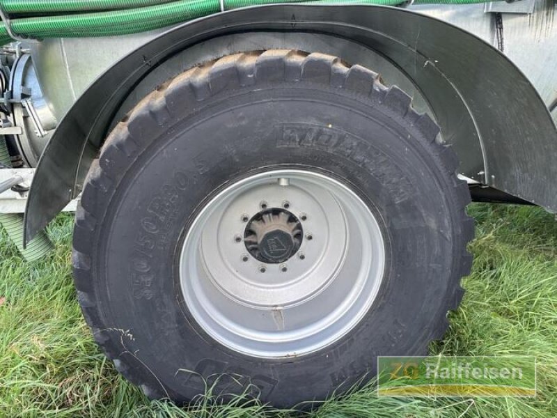 Sonstiges tip Farmtech Supercis 1000, Neumaschine in Bühl (Poză 8)