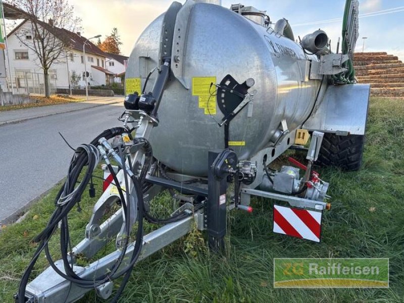 Sonstiges tip Farmtech Supercis 1000, Neumaschine in Bühl (Poză 2)